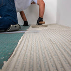 Mapei Ultraflex LFT Large Format Tile Mortar