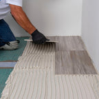 Mapei Ultraflex LFT Large Format Tile Mortar
