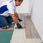 Mapei Ultraflex LFT Large Format Tile Mortar