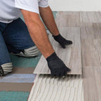 Mapei Ultraflex LFT Large Format Tile Mortar