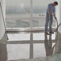 Mapei Ultraplan 1 Plus Self-Leveling Underlayment