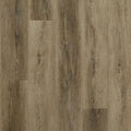 Alamo Oak Waterproof Rigid Core Luxury Vinyl Plank - Foam Pad