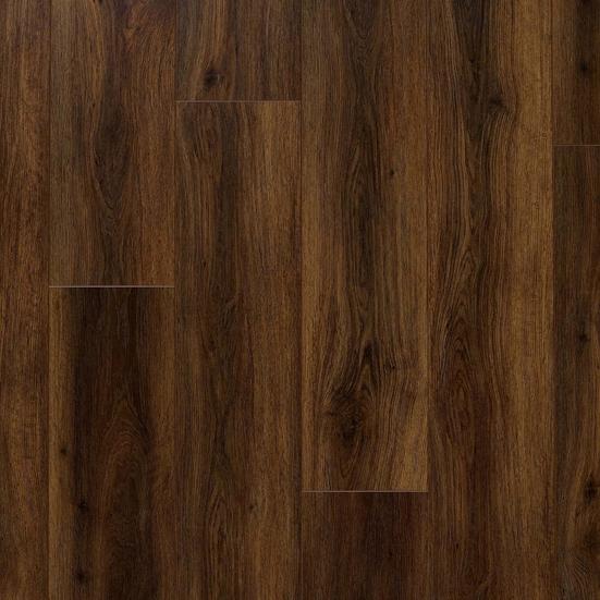 Trenton Tradition Waterproof Rigid Core Luxury Vinyl Plank - Foam Pad