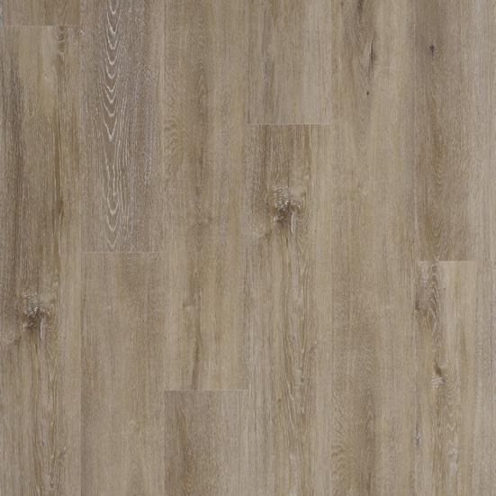 Timber Saddle Waterproof Rigid Core Luxury Vinyl Plank - Foam Pad