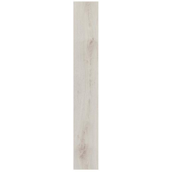 Outer Banks Waterproof Hybrid Resilient Plank - Cork Pad