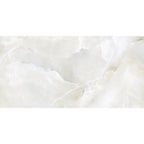 Alessia Bianca Polished Porcelain Tile