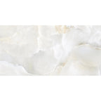 Alessia Bianca Polished Porcelain Tile