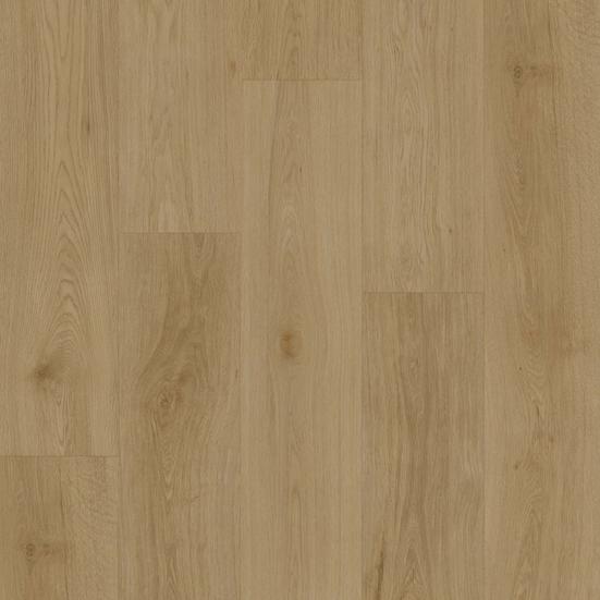 Cedar Point Waterproof Rigid Core Luxury Vinyl Plank - Cork Pad