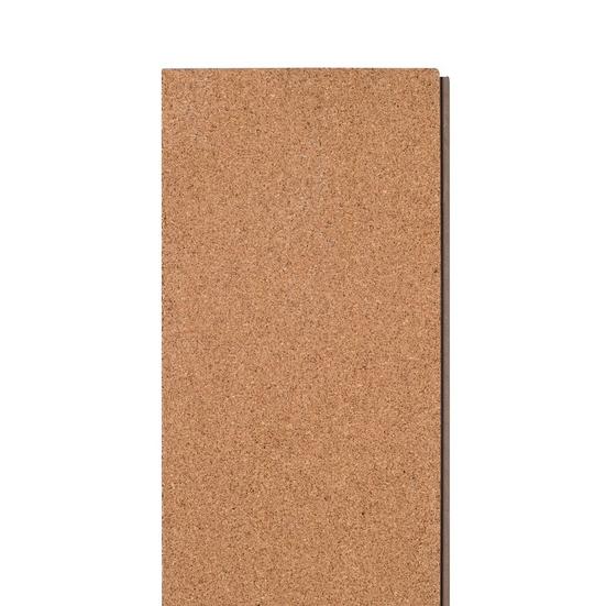 Big Sur Waterproof Hybrid Resilient Plank - Cork Pad