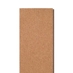 Cypress Point Waterproof Hybrid Resilient Flooring - Cork Pad