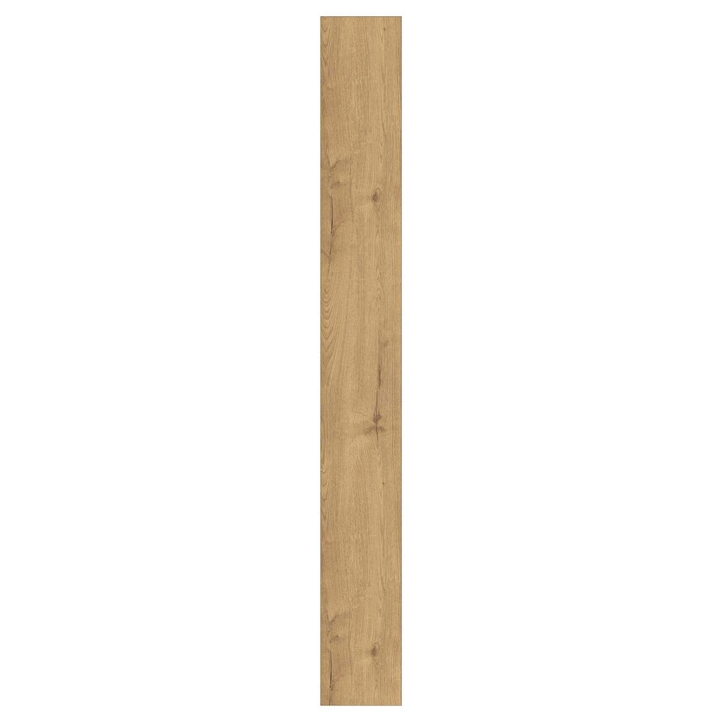Cypress Point Waterproof Hybrid Resilient Flooring - Cork Pad
