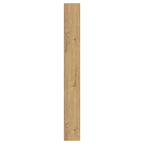 Cypress Point Waterproof Hybrid Resilient Flooring - Cork Pad