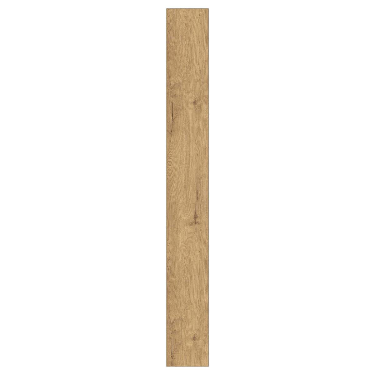 Cypress Point Waterproof Hybrid Resilient Flooring - Cork Pad