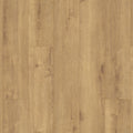 Cypress Point Waterproof Hybrid Resilient Flooring - Cork Pad