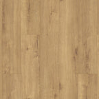 Cypress Point Waterproof Hybrid Resilient Flooring - Cork Pad
