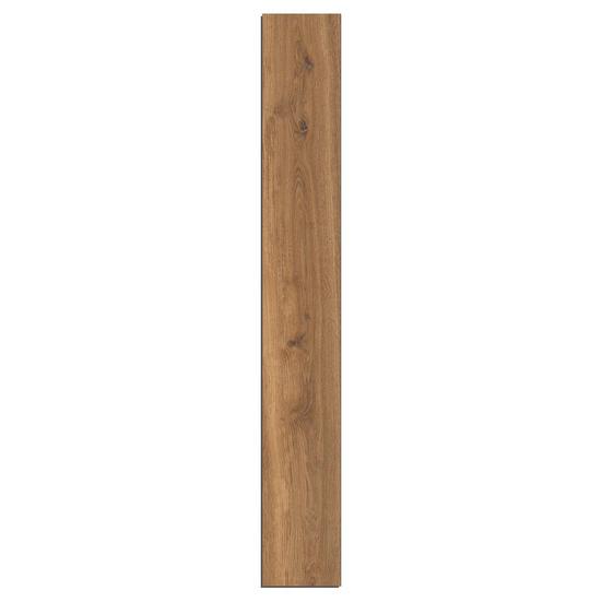 Jekyll Cove Waterproof Recyclable Rigid Core Luxury Vinyl Plank - Foam Pad