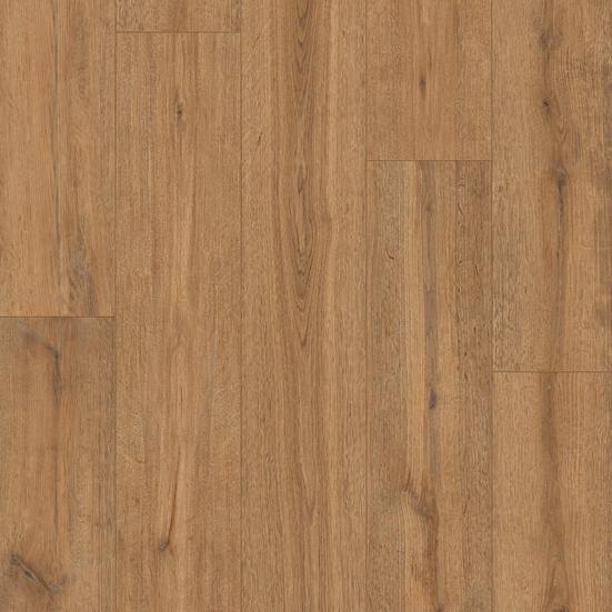Jekyll Cove Waterproof Recyclable Rigid Core Luxury Vinyl Plank - Foam Pad
