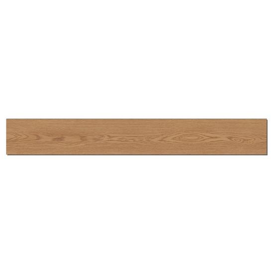 Camden Hills Waterproof Recyclable Rigid Core Luxury Vinyl Plank - Foam Pad