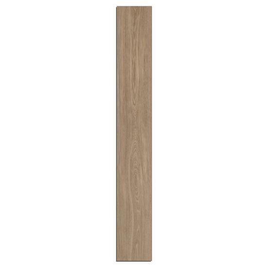 Heron Lake Waterproof Recyclable Rigid Core Luxury Vinyl Plank - Foam Pad