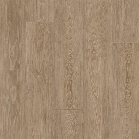 Heron Lake Waterproof Recyclable Rigid Core Luxury Vinyl Plank - Foam Pad