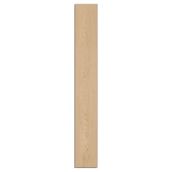 Sand Harbor Waterproof Recyclable Rigid Core Luxury Vinyl Plank - Foam Pad