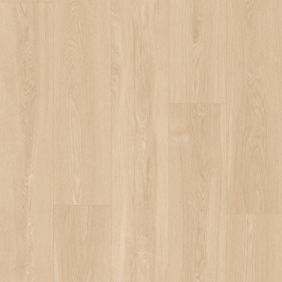 Sand Harbor Waterproof Recyclable Rigid Core Luxury Vinyl Plank - Foam Pad