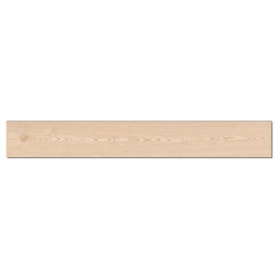 Cape Blanco Waterproof Recyclable Rigid Core Luxury Vinyl Plank - Foam Pad