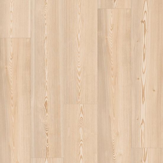 Cape Blanco Waterproof Recyclable Rigid Core Luxury Vinyl Plank - Foam Pad