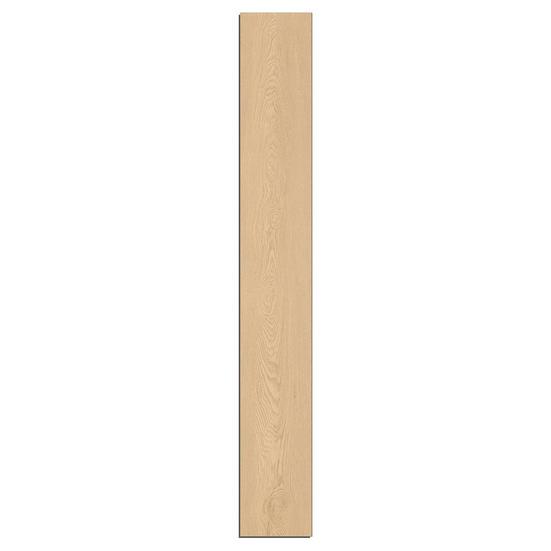 Spring Mill Waterproof Recyclable Rigid Core Luxury Vinyl Plank - Foam Pad