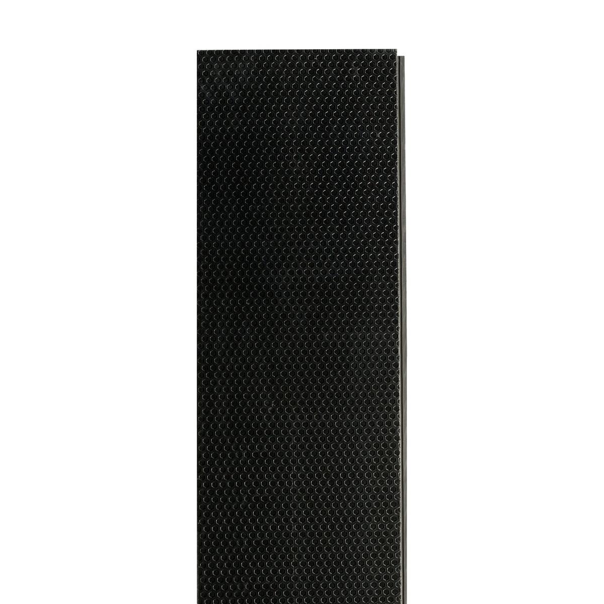 Pelham Peak Waterproof Rigid Core Luxury Vinyl Plank - Foam Pad