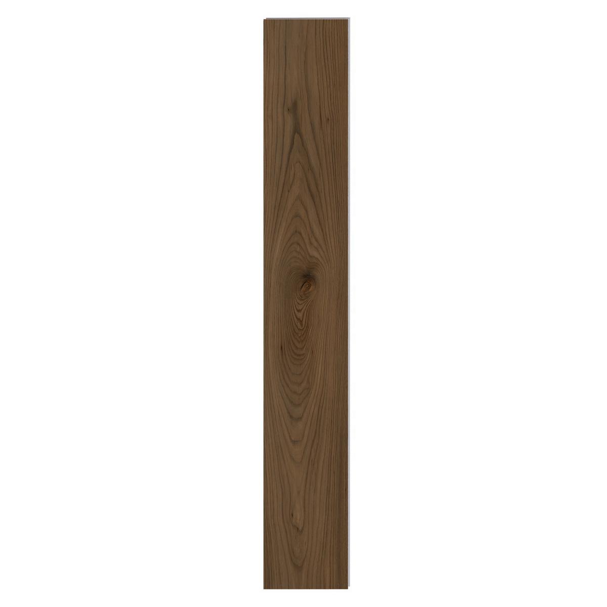 Pelham Peak Waterproof Rigid Core Luxury Vinyl Plank - Foam Pad