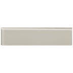 Pure Wool Glass Tile