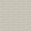 Pure Wool Glass Tile