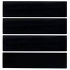 Pure Onyx Glass Tile