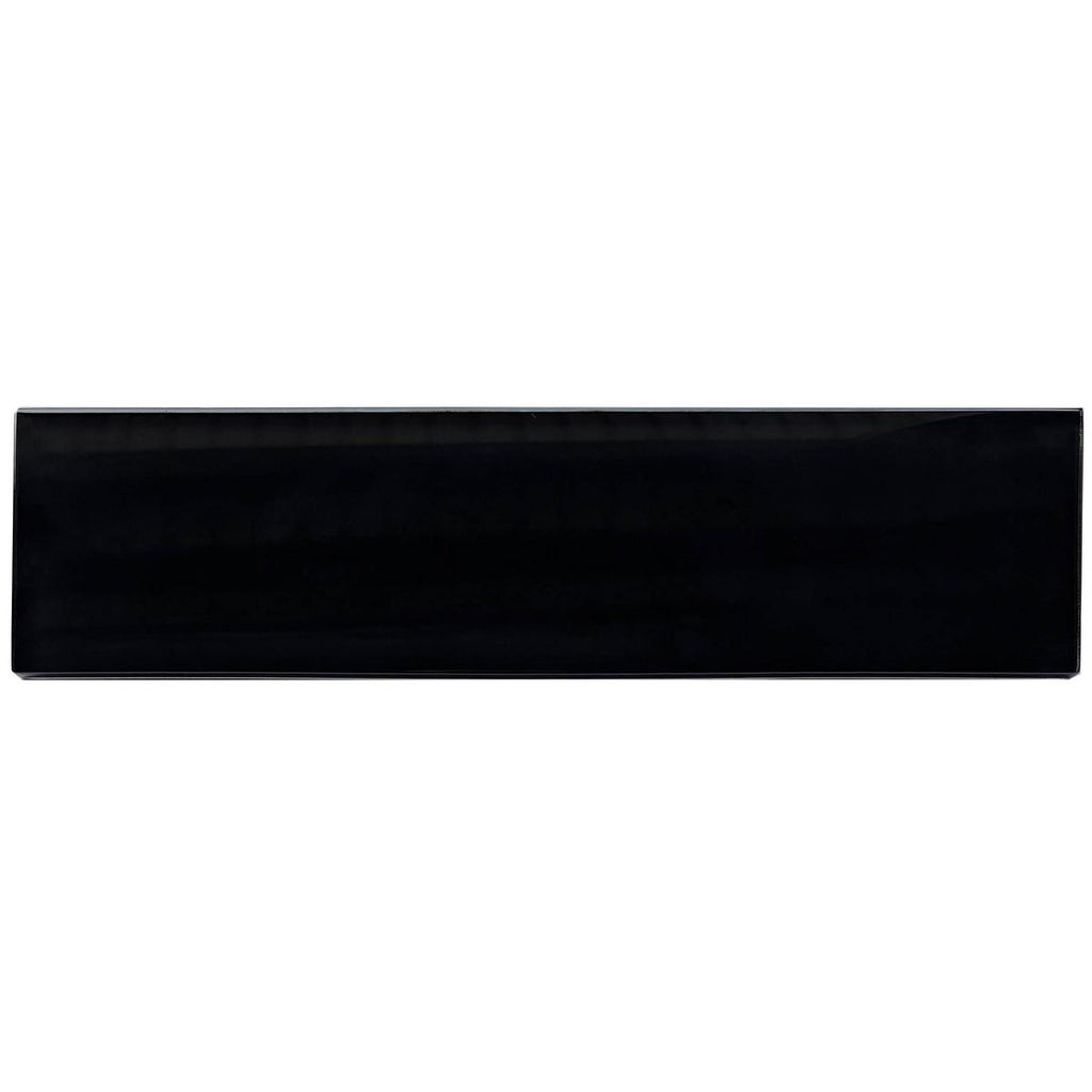 Pure Onyx Glass Tile