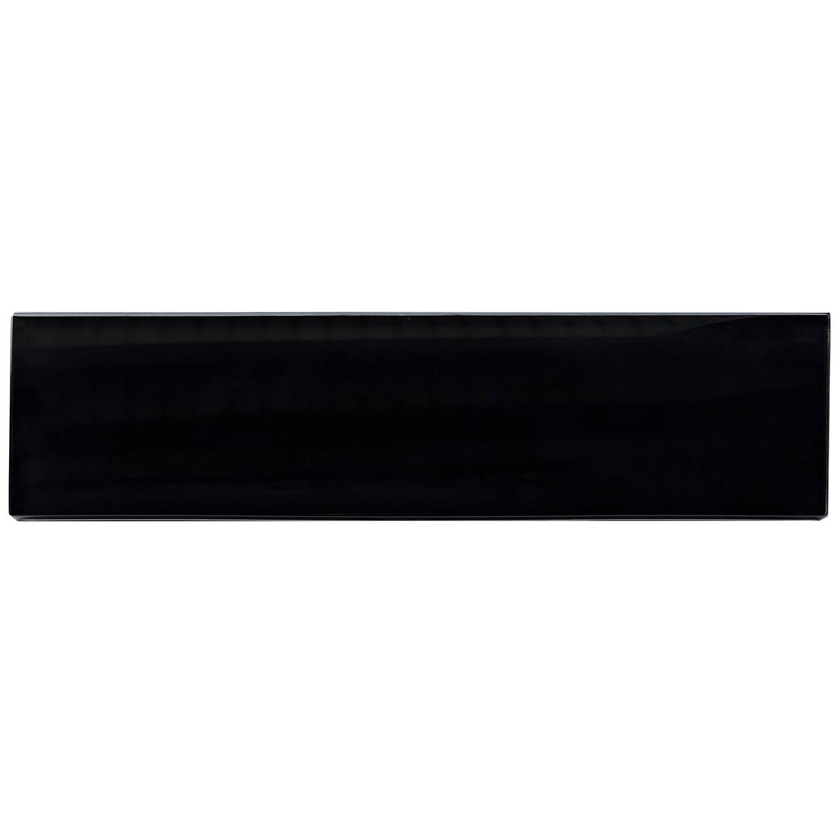 Pure Onyx Glass Tile
