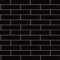 Pure Onyx Glass Tile