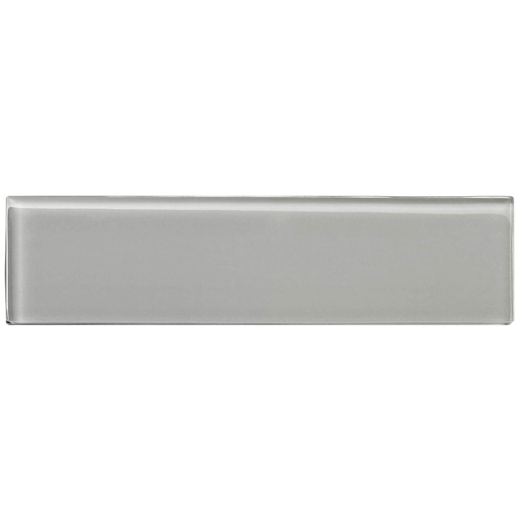 Pure Shadow Glass Tile