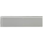 Pure Shadow Glass Tile