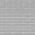Pure Shadow Glass Tile