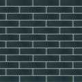 Pure Sapphire Glass Tile