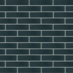Pure Sapphire Glass Tile