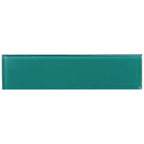 Pure Capri Glass Tile