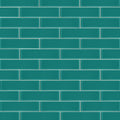 Pure Capri Glass Tile