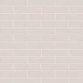 Pure Blush Glass Tile