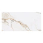 Willamette Gold Satin Porcelain Tile