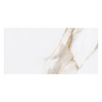 Willamette Gold Satin Porcelain Tile