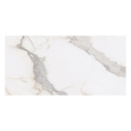 Willamette Gold Satin Porcelain Tile