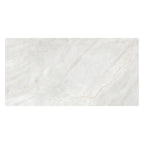 Seville Matte Porcelain Tile