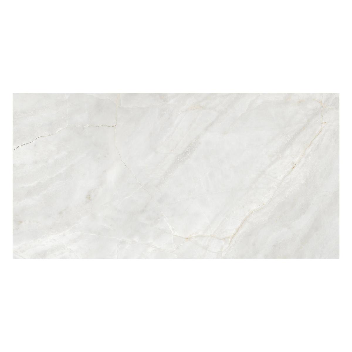 Seville Matte Porcelain Tile